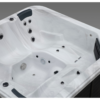 MaXXwell JAMAICA COMFORT udespa