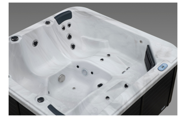 MaXXwell JAMAICA COMFORT udespa