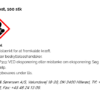SCUBA II - Digitalt SmartTest Photometer
