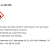 SCUBA II - Digitalt SmartTest Photometer