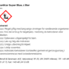 SANIKLAR Super Blue 1 l