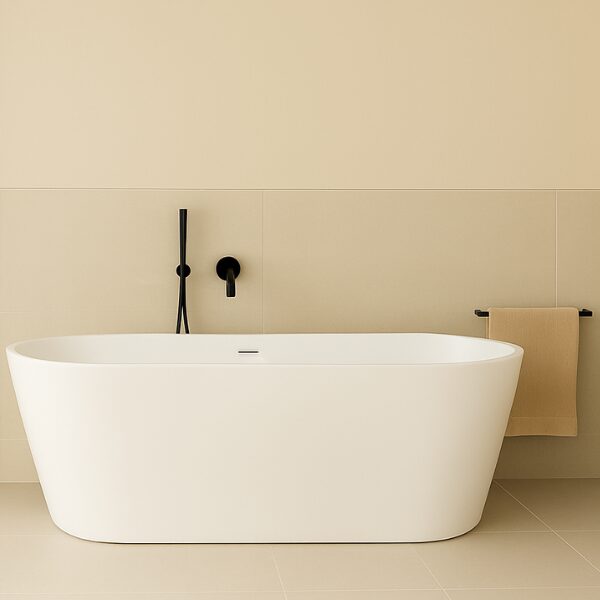 Alternativt mobil billede