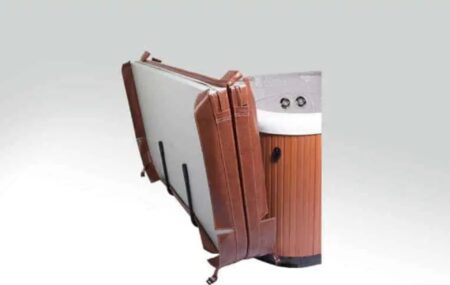Coverløfter CADDY PREMIUM