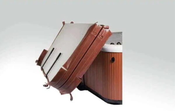 Coverløfter CADDY PREMIUM