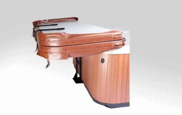 Coverløfter CADDY PREMIUM