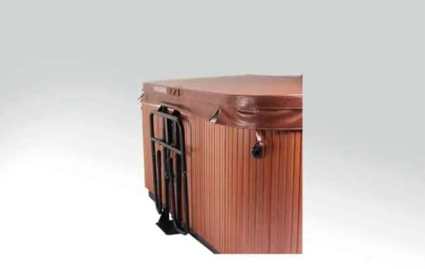 Coverløfter CADDY PREMIUM