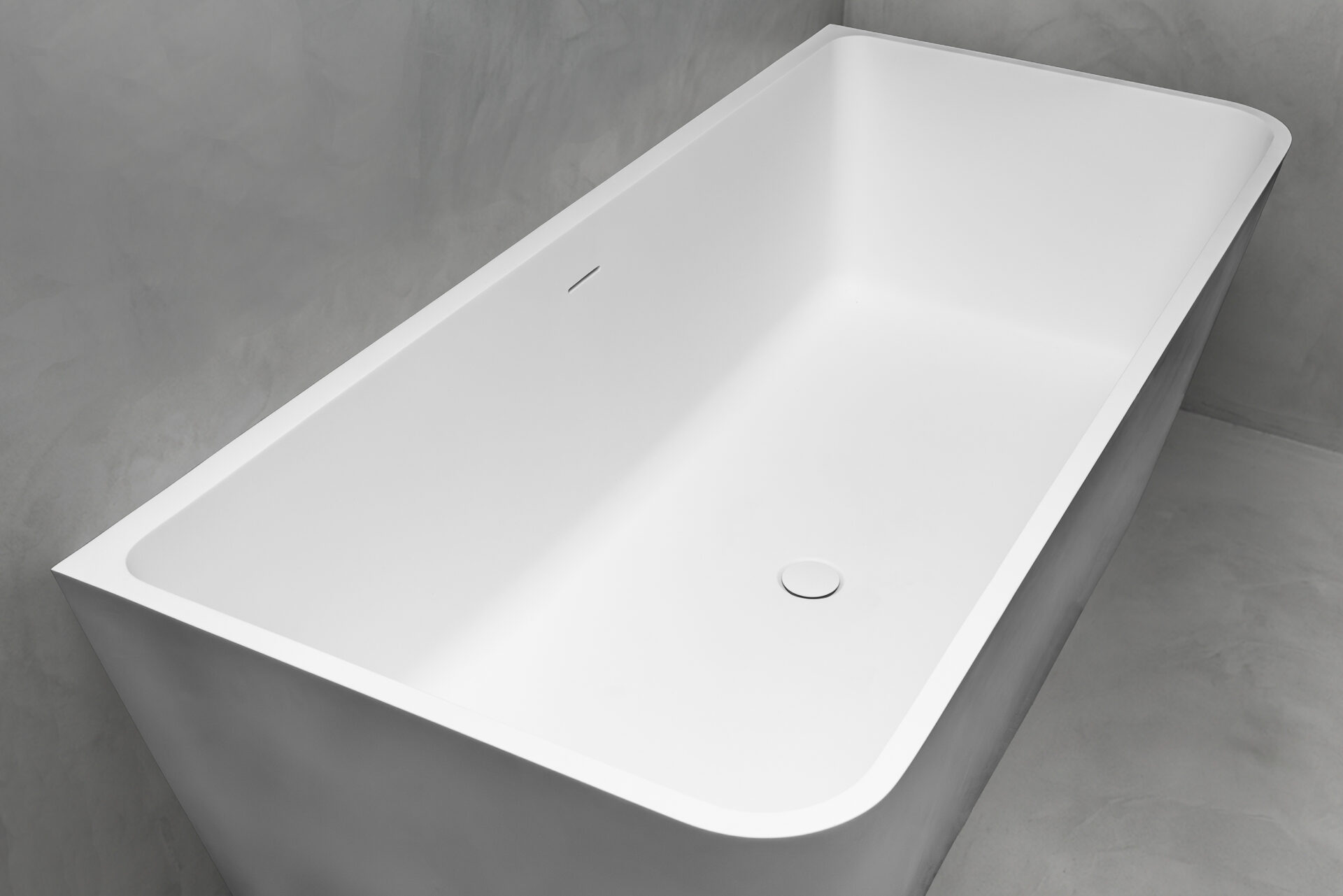 MaXXwell SORRENTO badekar