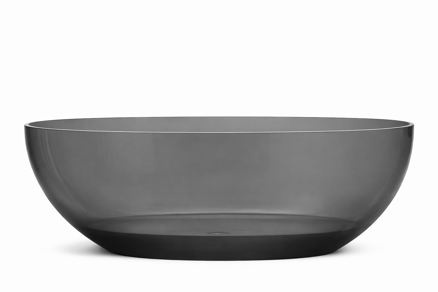 MaXXwell SVARTIS badekar