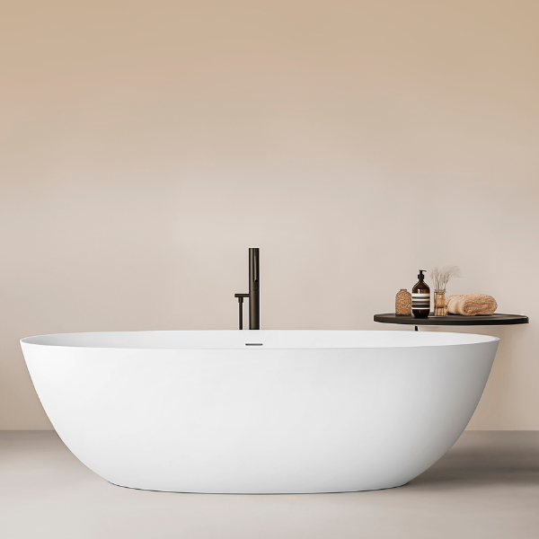 Alternativt mobil billede