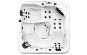 MaXXwell BAHAMAS LUX udespa