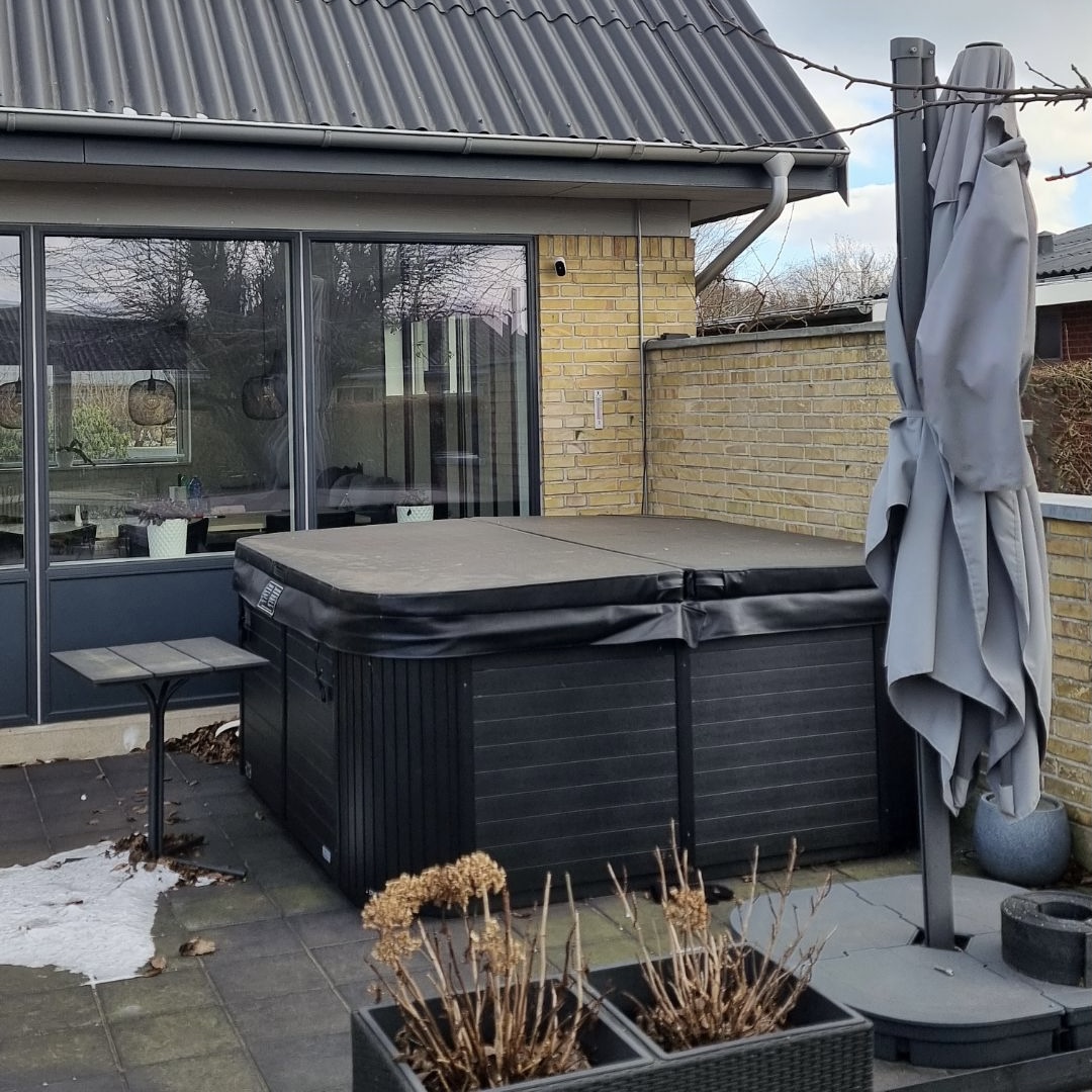 resized_20260202_123035