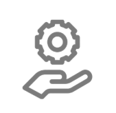 skaermbillede-2026-01-27-103738