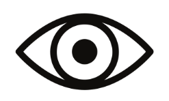 skaermbillede-2026-01-27-103833