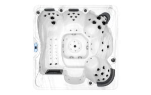 MaXXwell SAMOA LUX udespa