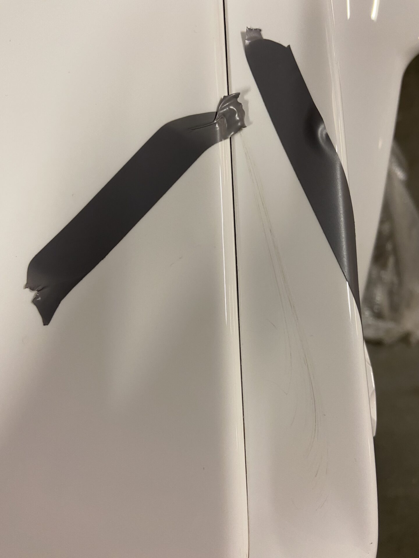 MaXXwell COPENHAGEN COMFORT Spa - 2. Sorteringsmodel