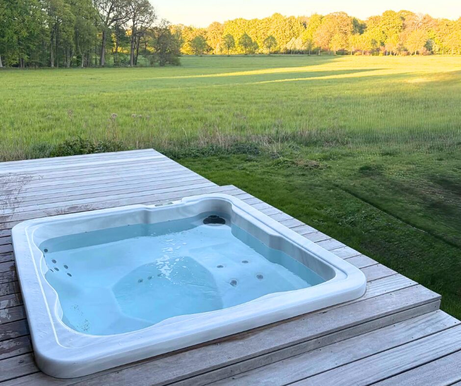 paasketilbud-paa-udendoers-spa-11