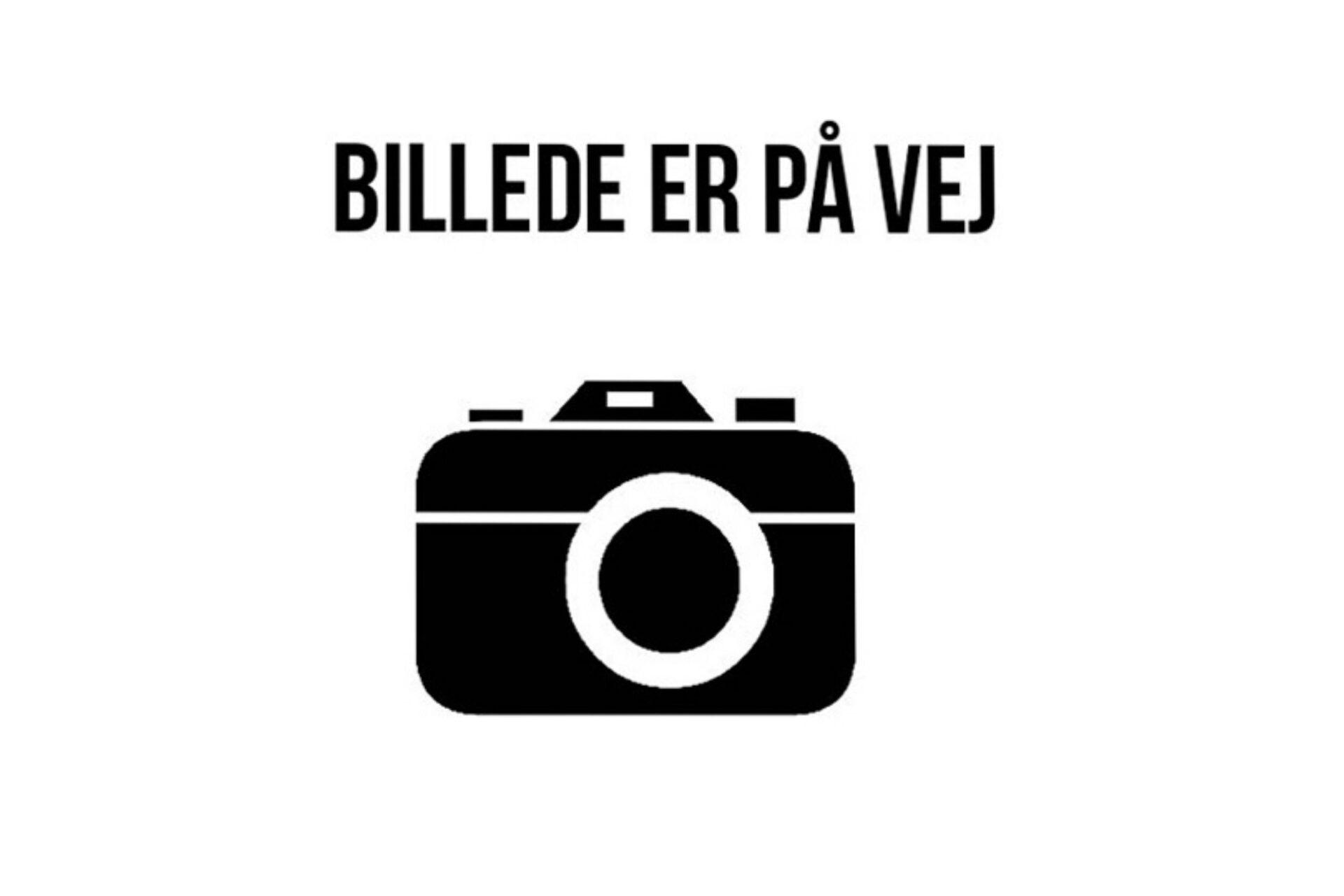 billede-er-paa-vej-2