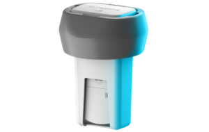 Balboa PureZone Hover