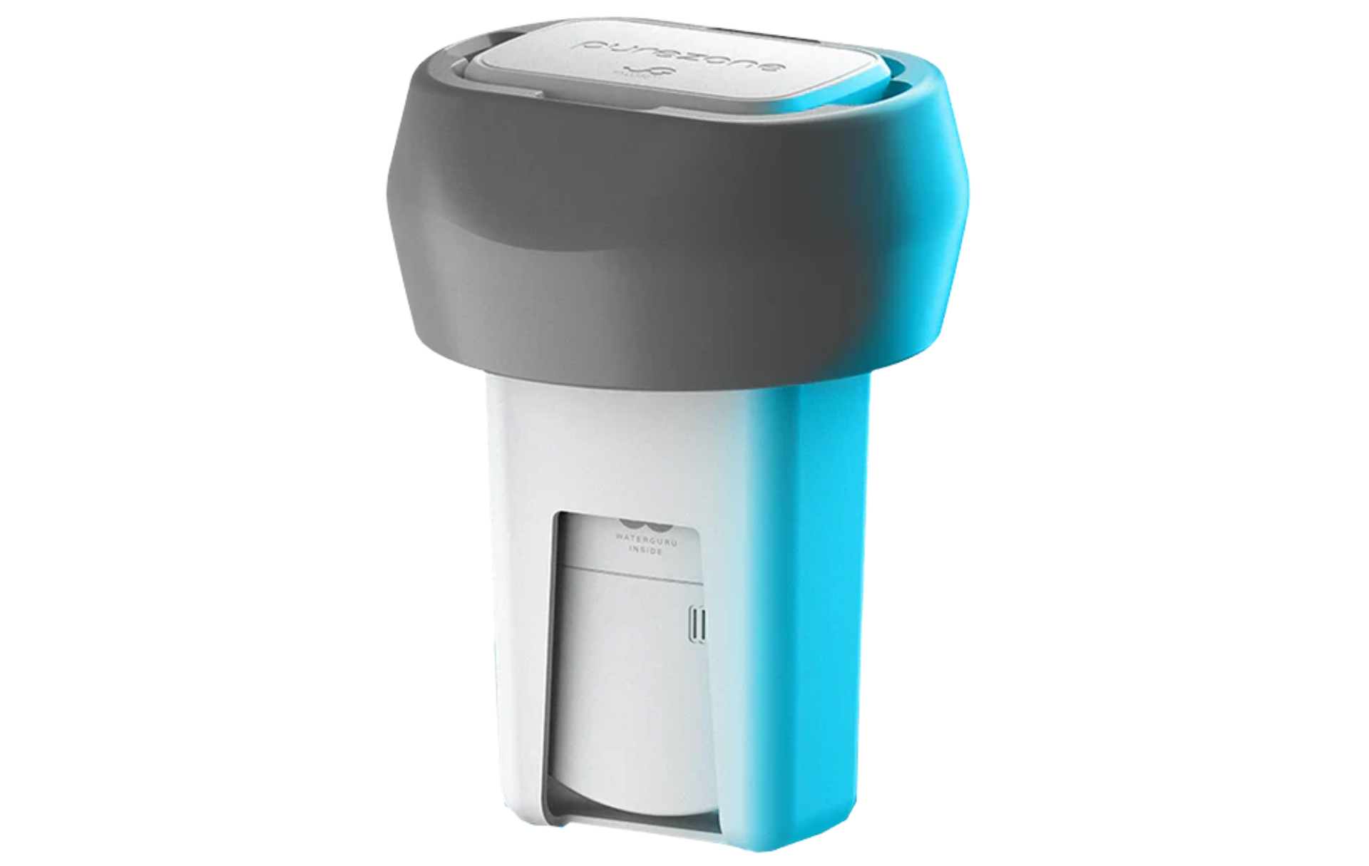Balboa PureZone Hover